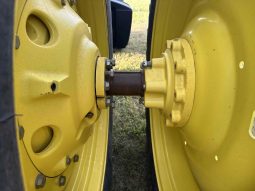 
										2007 JOHN DEERE 8230 full									