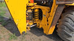 
										1993 JCB 217 full									