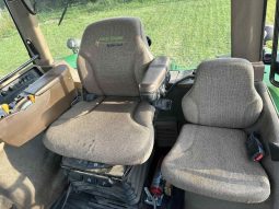 
										2007 JOHN DEERE 8230 full									