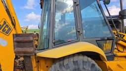 
										1993 JCB 217 full									