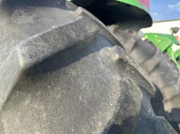 
										2007 JOHN DEERE 8230 full									