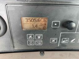 
										2007 JOHN DEERE 8230 full									