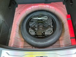 
										2023 MG ZST full									