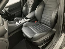 
										2021 Alfa Romeo Giulia full									