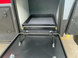 
										2023 Jasmine OES Redstone FUQI-D2D full									