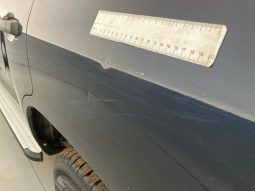 
										2019 Toyota Landcruiser full									