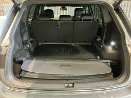 
										2024 Volkswagen Tiguan full									