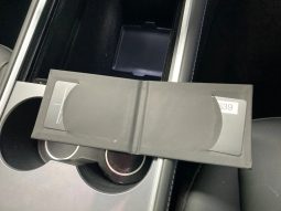 
										2024 TESLA Model Y full									