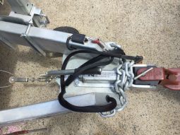 
										2025 Green Pty Ltd AX 11 full									