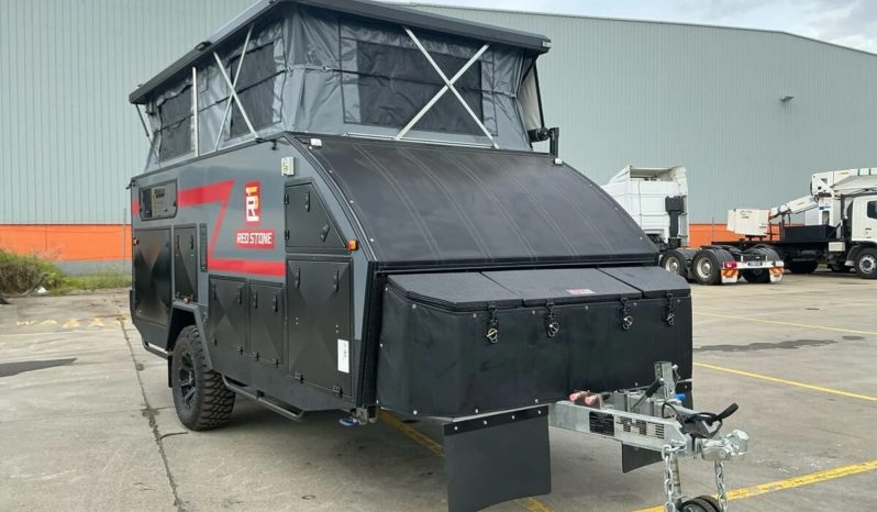 
								2023 Jasmine OES Redstone FUQI-D2D full									