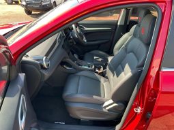 
										2023 MG ZST full									