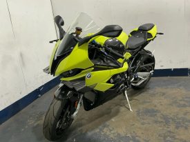 2023 BMW M 1000 RR