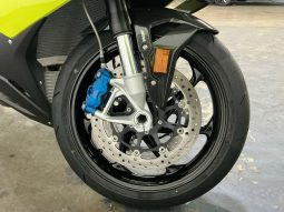 
										2023 BMW M 1000 RR full									