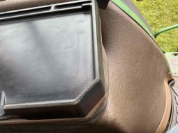 
										2000 JOHN DEERE 8410 full									