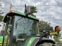 
										2000 JOHN DEERE 8410 full									