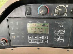 
										2000 JOHN DEERE 8410 full									