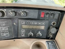 
										2000 JOHN DEERE 8410 full									