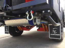 
										2025 Green Pty Ltd AX 11 full									