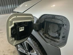 
										2024 Toyota BZ4X full									