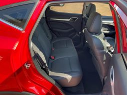 
										2023 MG ZST full									