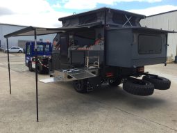 
										2025 Green Pty Ltd AX 11 full									