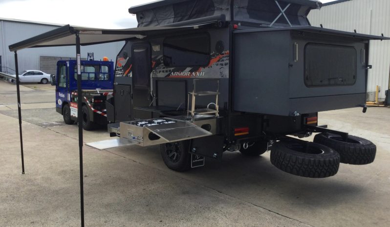 
								2025 Green Pty Ltd AX 11 full									