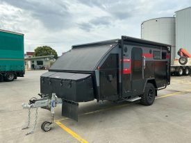 2023 Jasmine OES Redstone FUQI-D2D