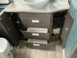 
										2019 Jayco Journey full									