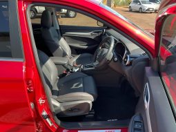 
										2023 MG ZST full									