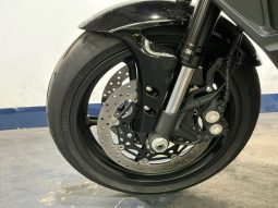 
										2020 Yamaha MT-10 (MT10A) full									