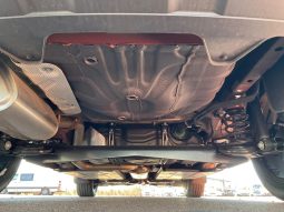 
										2023 MG ZST full									