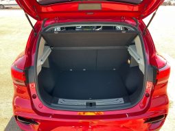 
										2023 MG ZST full									