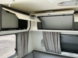 
										2019 Jayco Journey full									