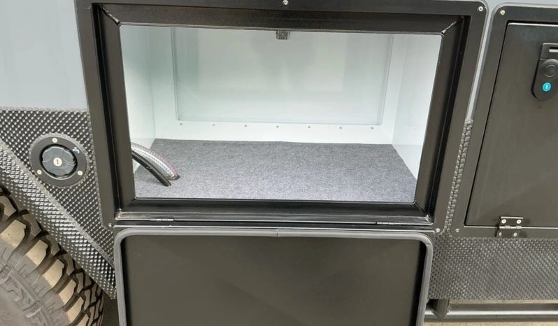 
								2023 Jasmine OES Redstone FUQI-D2D full									