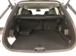 
										2024 Mitsubishi Outlander full									