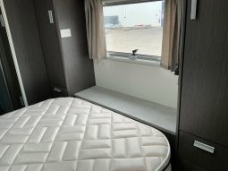 
										2019 Jayco Journey full									
