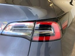 
										2024 TESLA Model Y full									