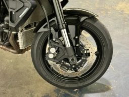 
										2020 Yamaha MT-10 (MT10A) full									