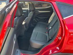 
										2023 MG ZST full									