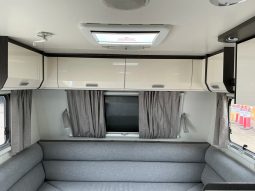 
										2019 Jayco Journey full									