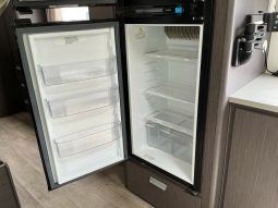 
										2019 Jayco Journey full									
