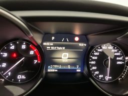 
										2021 Alfa Romeo Giulia full									