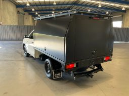
										2024 Toyota Hilux full									
