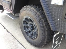 
										2025 Green Pty Ltd AX 11 full									